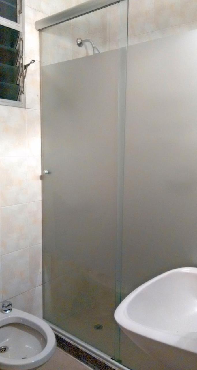 Apartamento El Colon * Buenos Aires