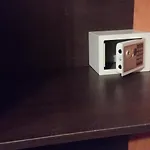 Apartamento El Colon