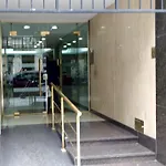 Apartamento El Colon
