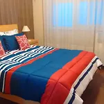 Apartamento El Colon